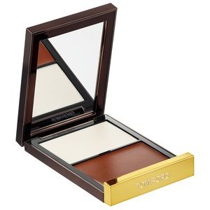 Tom Ford- Shade and Illuminate